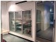 Shop 29/9 Trickett Street, Surfers Paradise QLD 4217