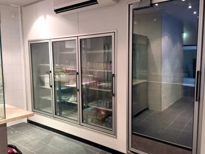 Shop 29/9 Trickett Street, Surfers Paradise QLD 4217