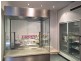 Shop 29/9 Trickett Street, Surfers Paradise QLD 4217