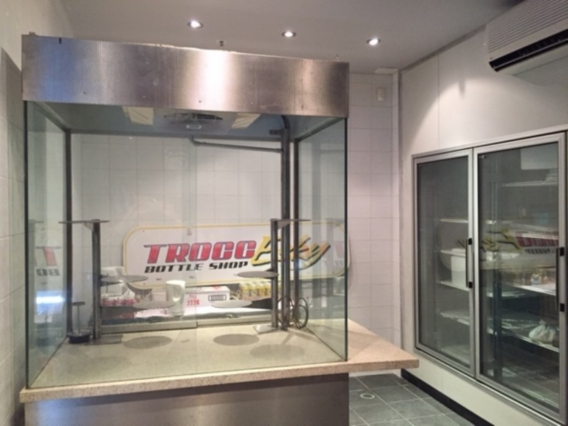 Shop 29/9 Trickett Street, Surfers Paradise QLD 4217
