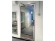 Shop 29/9 Trickett Street, Surfers Paradise QLD 4217