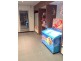 Shop 29/9 Trickett Street, Surfers Paradise QLD 4217