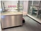 Shop 29/9 Trickett Street, Surfers Paradise QLD 4217