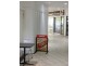 Shop 29/9 Trickett Street, Surfers Paradise QLD 4217