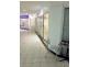 Shop 29/9 Trickett Street, Surfers Paradise QLD 4217