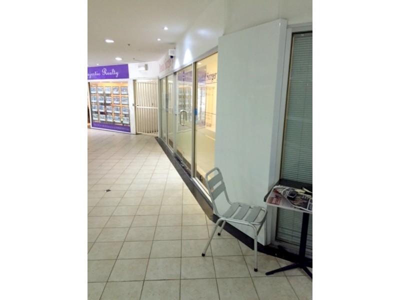 Shop 29/9 Trickett Street, Surfers Paradise QLD 4217