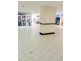 Shop 29/9 Trickett Street, Surfers Paradise QLD 4217