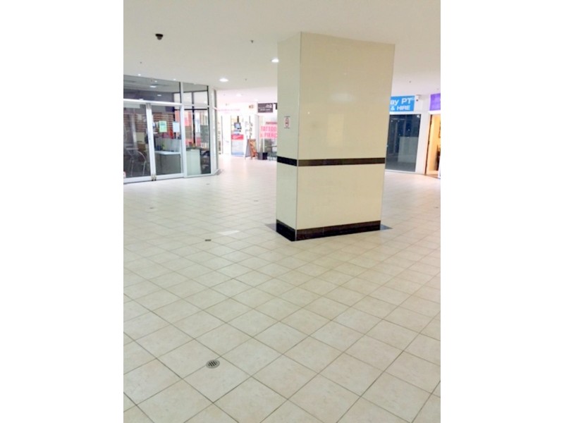 Shop 29/9 Trickett Street, Surfers Paradise QLD 4217