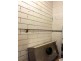 Shop 29/9 Trickett Street, Surfers Paradise QLD 4217