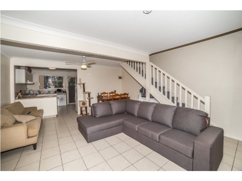 36/60-78 Whitby Street, Southport QLD 4215