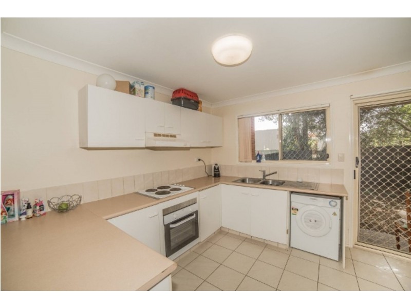 36/60-78 Whitby Street, Southport QLD 4215