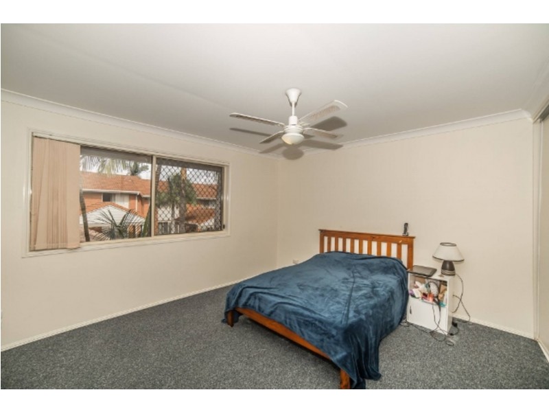 36/60-78 Whitby Street, Southport QLD 4215