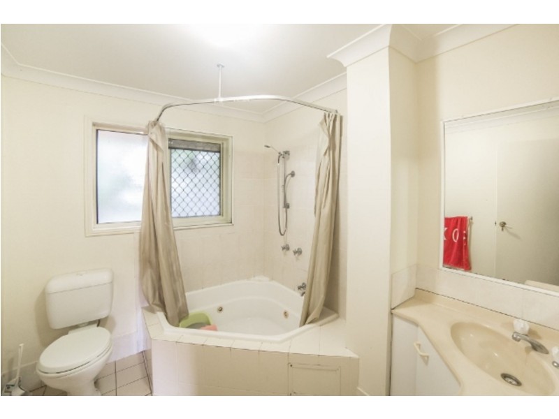 36/60-78 Whitby Street, Southport QLD 4215