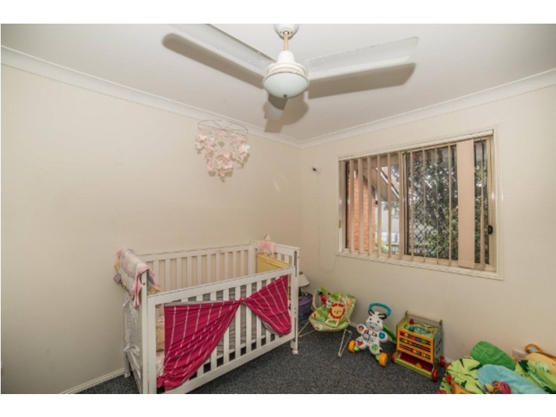 36/60-78 Whitby Street, Southport QLD 4215