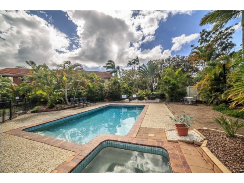 36/60-78 Whitby Street, Southport QLD 4215