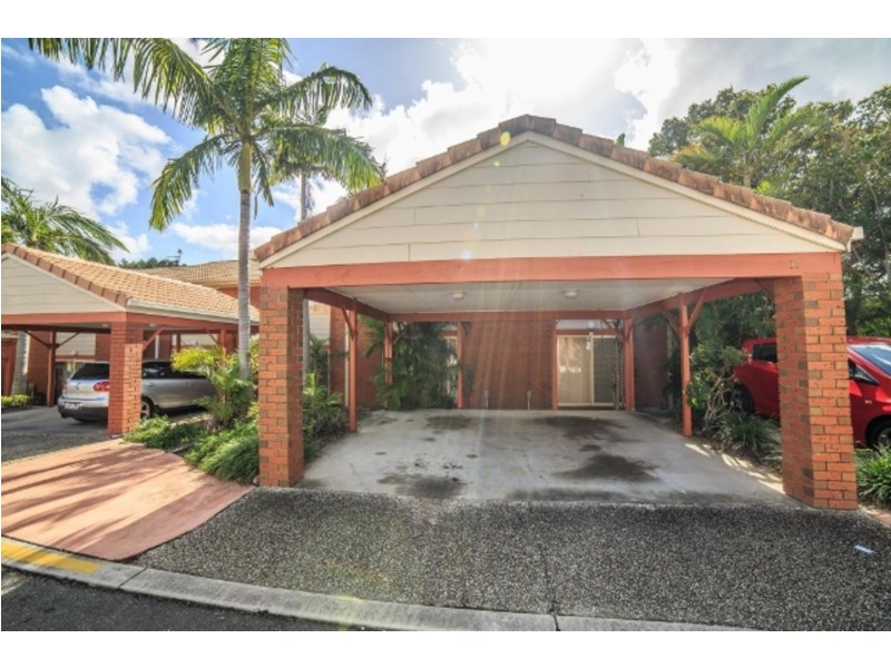 36/60-78 Whitby Street, Southport QLD 4215