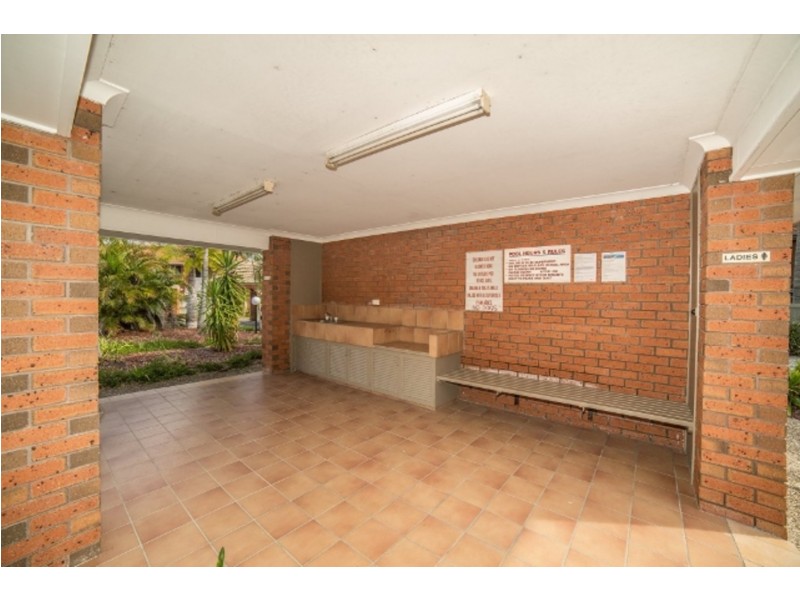 36/60-78 Whitby Street, Southport QLD 4215