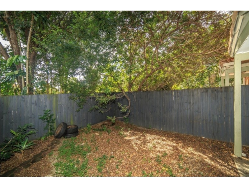 36/60-78 Whitby Street, Southport QLD 4215