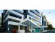 404/25 Elkhorn Avenue, Surfers Paradise QLD 4217