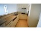 2504/1 Como Crescent, Southport QLD 4215