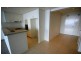 2504/1 Como Crescent, Southport QLD 4215