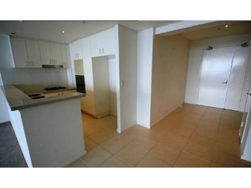 2504/1 Como Crescent, Southport QLD 4215