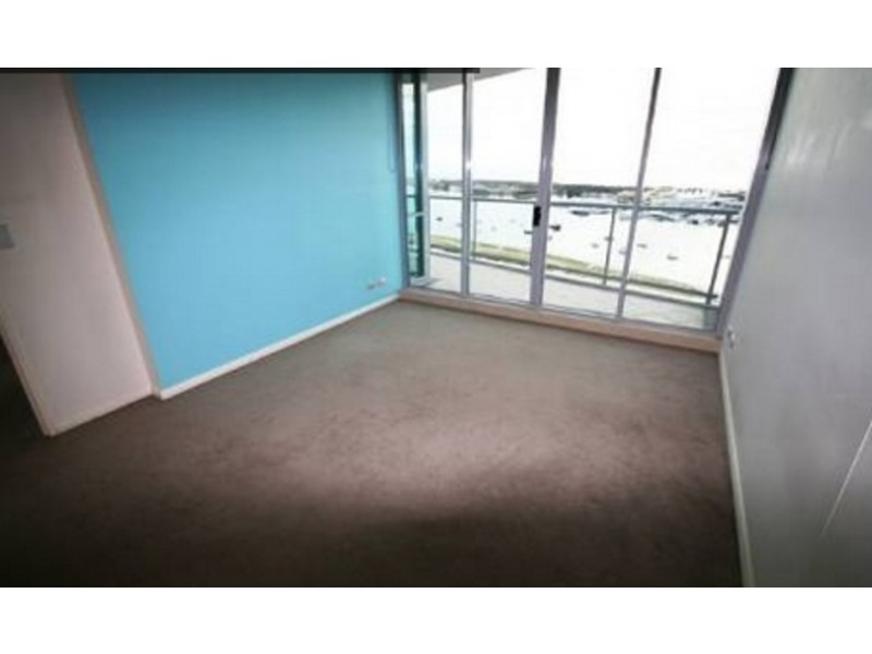 2504/1 Como Crescent, Southport QLD 4215