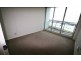2504/1 Como Crescent, Southport QLD 4215