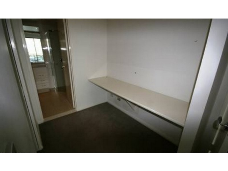 2504/1 Como Crescent, Southport QLD 4215