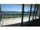 2504/1 Como Crescent, Southport QLD 4215