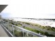 2504/1 Como Crescent, Southport QLD 4215