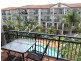 97 /148 Marine Parade, Southport QLD 4215