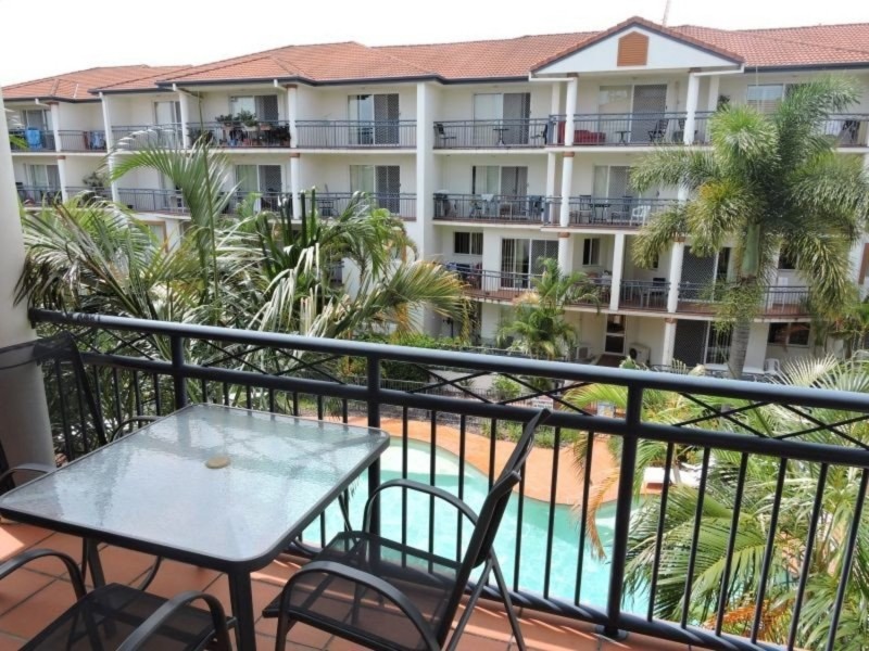 97 /148 Marine Parade, Southport QLD 4215