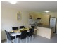 97 /148 Marine Parade, Southport QLD 4215