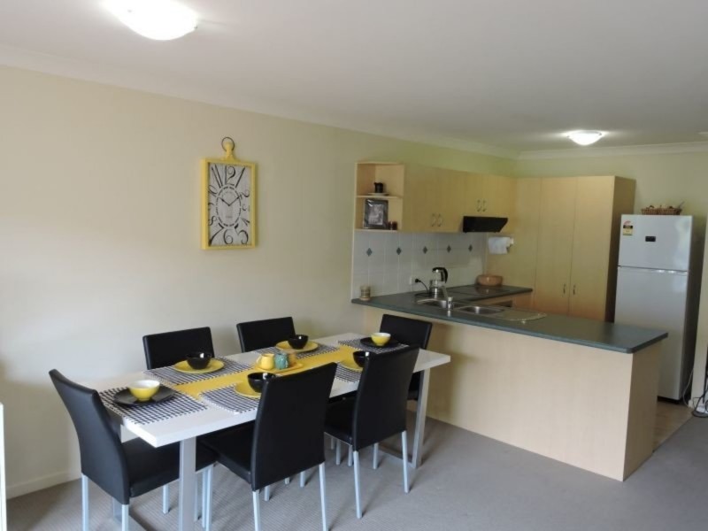 97 /148 Marine Parade, Southport QLD 4215