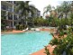 97 /148 Marine Parade, Southport QLD 4215