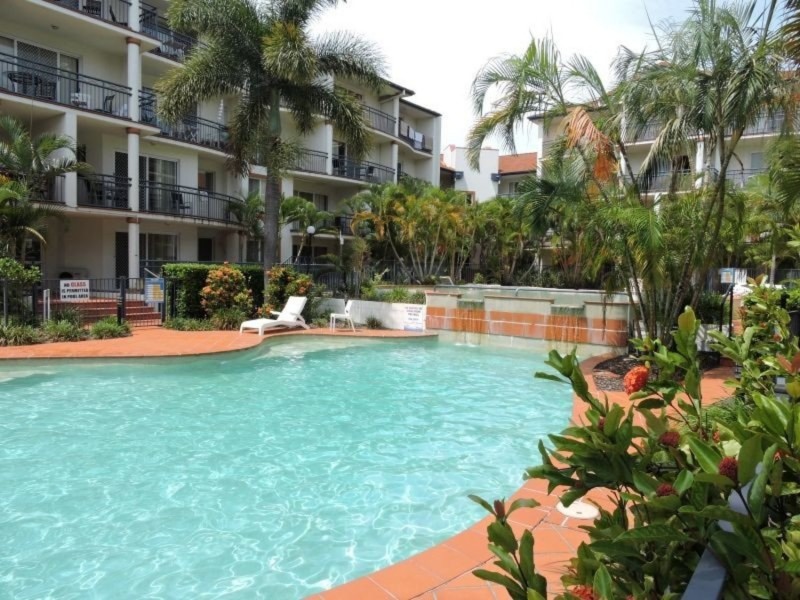 97 /148 Marine Parade, Southport QLD 4215