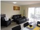 97 /148 Marine Parade, Southport QLD 4215