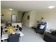 97 /148 Marine Parade, Southport QLD 4215