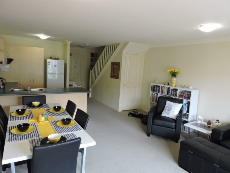 97 /148 Marine Parade, Southport QLD 4215
