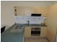 97 /148 Marine Parade, Southport QLD 4215