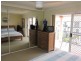 97 /148 Marine Parade, Southport QLD 4215
