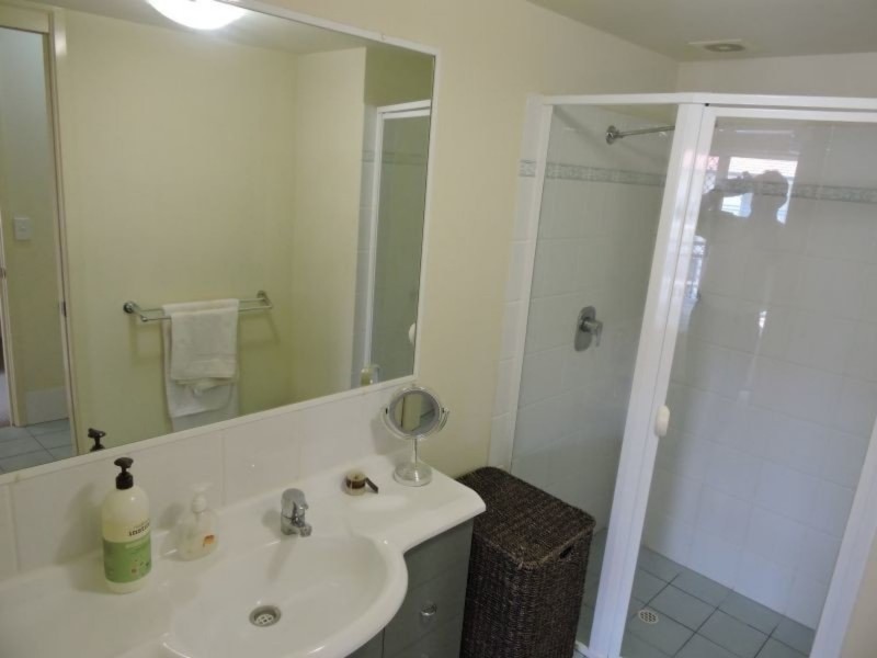 97 /148 Marine Parade, Southport QLD 4215