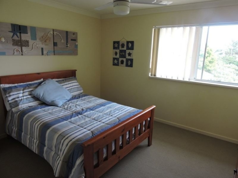 97 /148 Marine Parade, Southport QLD 4215