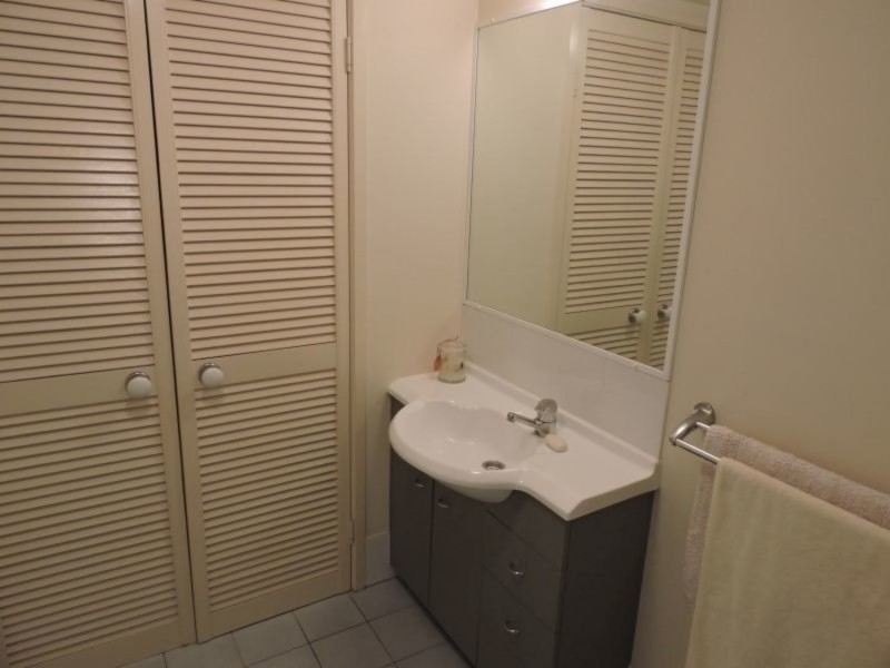 97 /148 Marine Parade, Southport QLD 4215