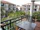 97 /148 Marine Parade, Southport QLD 4215