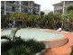 97 /148 Marine Parade, Southport QLD 4215