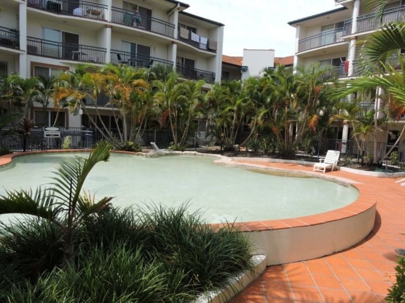 97 /148 Marine Parade, Southport QLD 4215