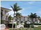97 /148 Marine Parade, Southport QLD 4215