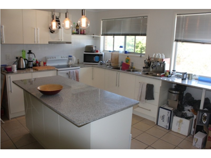 Southport QLD 4215